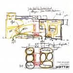 COLIN DANIEL - YATTA! ARCHI & DESIGN