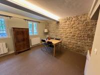 Grégoire PARCOLLET - PARPAN Architectures