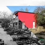 1768812040704522871-picture.jpg