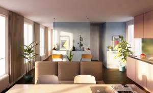 Aymeric LE BON - STUDIO LEBON